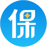买保险网站b1177.nbaoxian.cn